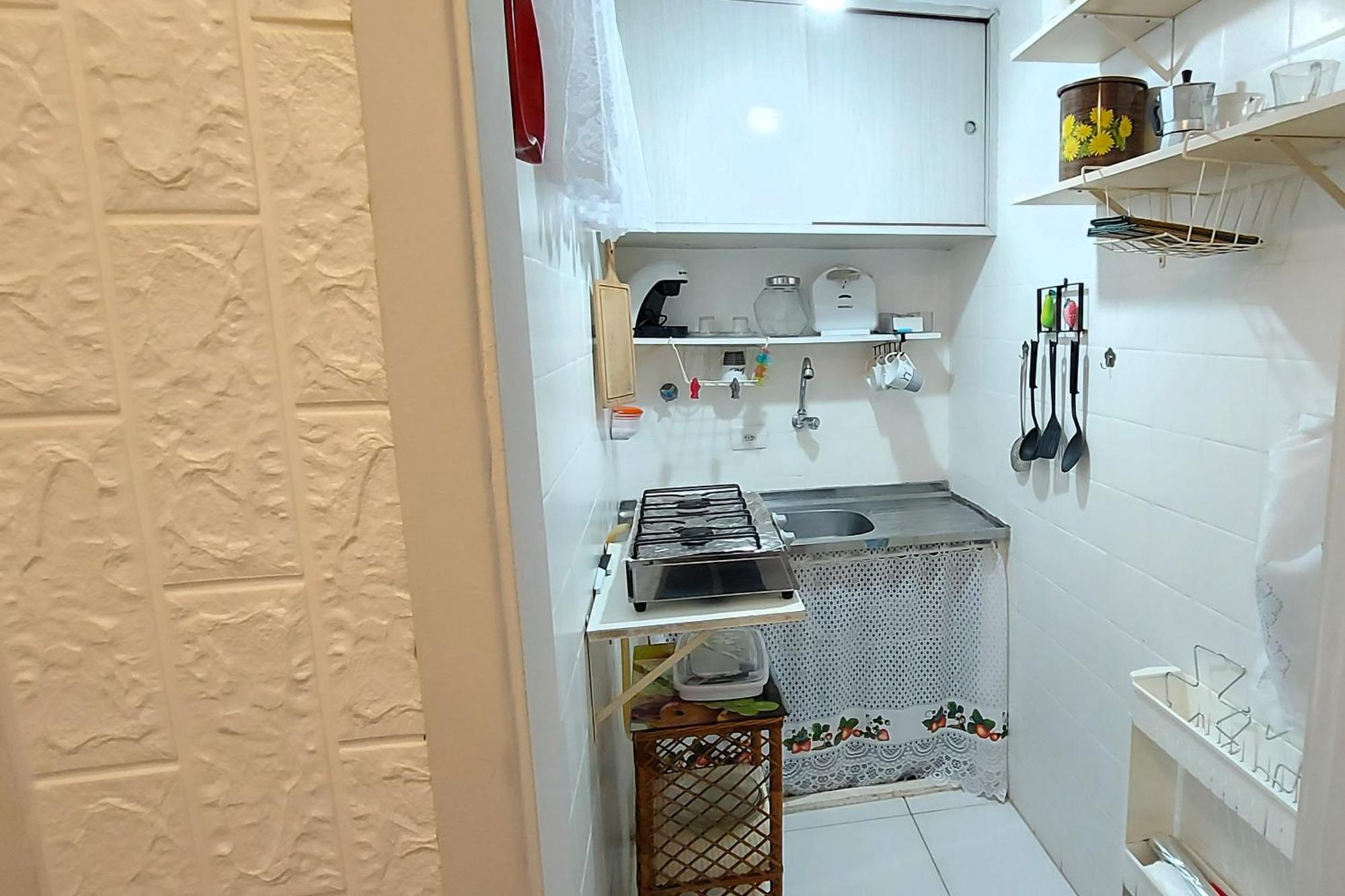 상파울루 Sirio Libanes,Avenida Paulista,Ac|Brazilian Corner 아파트 외부 사진
